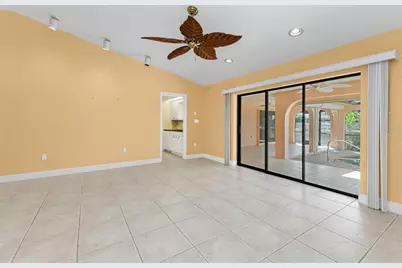 4045 Turtle Dove Circle, Punta Gorda, FL 33950 - Photo 7