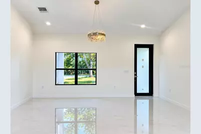 23156 Olean Boulevard, Port Charlotte, FL 33980 - Photo 5