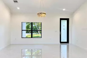 23156 Olean Blvd, Port Charlotte, FL 33980 - Photo 5