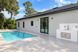 23156 Olean Blvd, Port Charlotte, FL 33980 - Photo 11