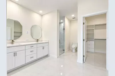 23156 Olean Boulevard, Port Charlotte, FL 33980 - Photo 7