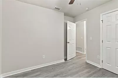 6770 S Biscayne Drive, North Port, FL 34287 - Photo 13
