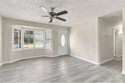 6770 S Biscayne Drive, North Port, FL 34287 - Photo 5