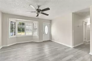6770 S Biscayne Dr, North Port, FL 34287 - Photo 5