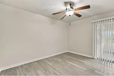 6770 S Biscayne Drive, North Port, FL 34287 - Photo 15