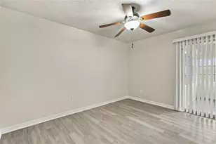 6770 S Biscayne Dr, North Port, FL 34287 - Photo 15