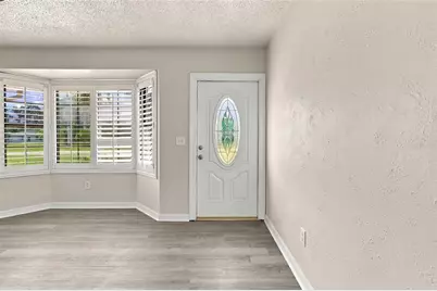 6770 S Biscayne Drive, North Port, FL 34287 - Photo 3