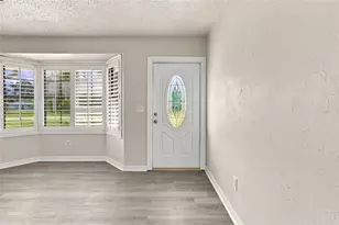 6770 S Biscayne Dr, North Port, FL 34287 - Photo 3