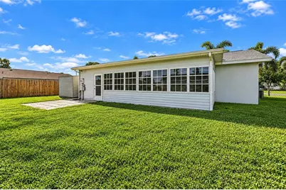 6770 S Biscayne Drive, North Port, FL 34287 - Photo 21