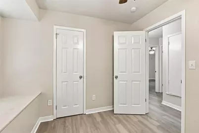 6770 S Biscayne Drive, North Port, FL 34287 - Photo 11