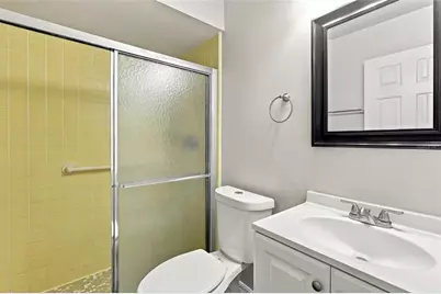 6770 S Biscayne Drive, North Port, FL 34287 - Photo 17