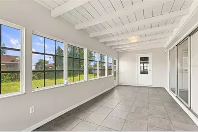 6770 S Biscayne Drive, North Port, FL 34287 - Photo 19