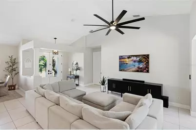 3769 Garlenda Avenue, North Port, FL 34286 - Photo 11