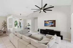 3769 Garlenda Ave, North Port, FL 34286 - Photo 11