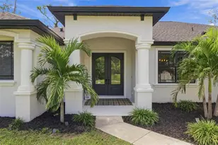 3769 Garlenda Ave, North Port, FL 34286 - Photo 5