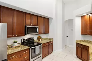3769 Garlenda Ave, North Port, FL 34286 - Photo 17