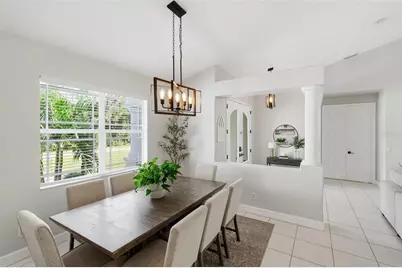 3769 Garlenda Avenue, North Port, FL 34286 - Photo 9