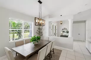 3769 Garlenda Ave, North Port, FL 34286 - Photo 9