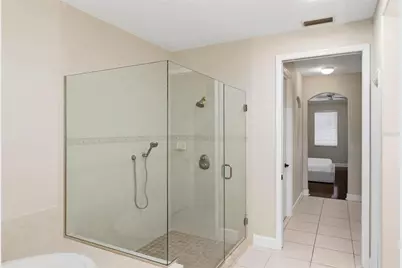 3769 Garlenda Avenue, North Port, FL 34286 - Photo 27
