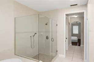 3769 Garlenda Ave, North Port, FL 34286 - Photo 27