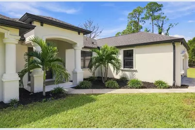 3769 Garlenda Avenue, North Port, FL 34286 - Photo 55