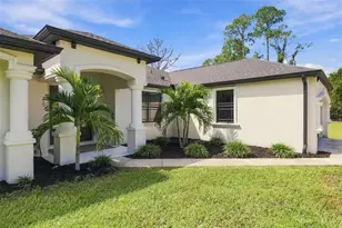 3769 Garlenda Ave, North Port, FL 34286 - Photo 55