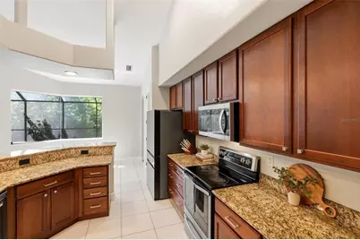 3769 Garlenda Avenue, North Port, FL 34286 - Photo 15