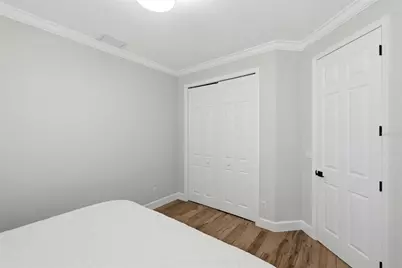 3769 Garlenda Avenue, North Port, FL 34286 - Photo 29