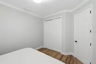 3769 Garlenda Ave, North Port, FL 34286 - Photo 29