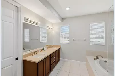 3769 Garlenda Avenue, North Port, FL 34286 - Photo 25