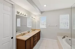 3769 Garlenda Ave, North Port, FL 34286 - Photo 25