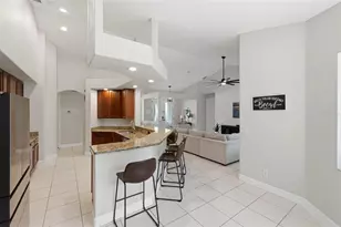 3769 Garlenda Ave, North Port, FL 34286 - Photo 21