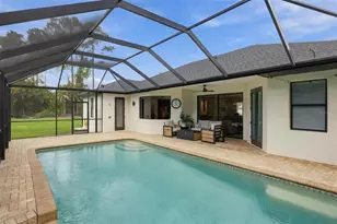 3769 Garlenda Ave, North Port, FL 34286 - Photo 37