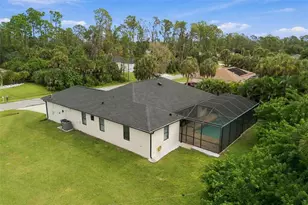 3769 Garlenda Ave, North Port, FL 34286 - Photo 47