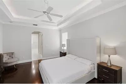 3769 Garlenda Avenue, North Port, FL 34286 - Photo 23