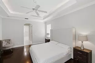 3769 Garlenda Ave, North Port, FL 34286 - Photo 23