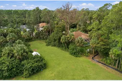3769 Garlenda Avenue, North Port, FL 34286 - Photo 51