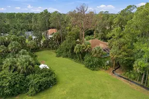 3769 Garlenda Ave, North Port, FL 34286 - Photo 51