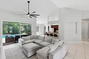 3769 Garlenda Ave, North Port, FL 34286 - Photo 13