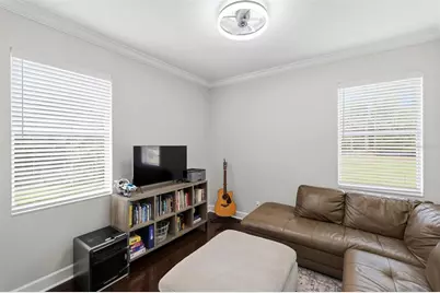 3769 Garlenda Avenue, North Port, FL 34286 - Photo 33