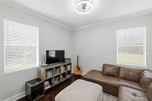 3769 Garlenda Ave, North Port, FL 34286 - Photo 33