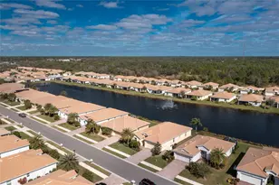 6288 Grand Cypress Blvd, North Port, FL 34287 - Photo 53