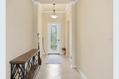 6288 Grand Cypress Boulevard, North Port, FL 34287 - Photo 5