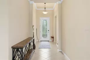 6288 Grand Cypress Blvd, North Port, FL 34287 - Photo 5