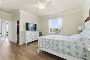 6288 Grand Cypress Blvd, North Port, FL 34287 - Photo 21