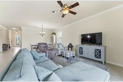 6288 Grand Cypress Boulevard, North Port, FL 34287 - Photo 17