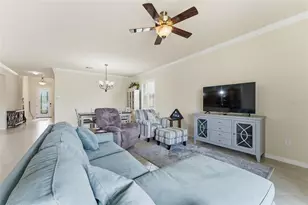 6288 Grand Cypress Blvd, North Port, FL 34287 - Photo 17
