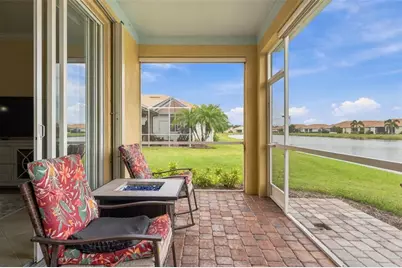 6288 Grand Cypress Boulevard, North Port, FL 34287 - Photo 41