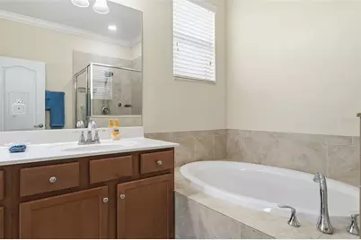 6288 Grand Cypress Boulevard, North Port, FL 34287 - Photo 27