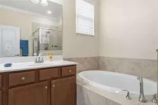 6288 Grand Cypress Blvd, North Port, FL 34287 - Photo 27